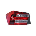 Honda City GM Tail Lamp LH (05/12-04/14)