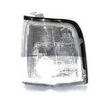 Holden Rodeo TF Front Park / Indicator Lamp LH (07/88-02/97)