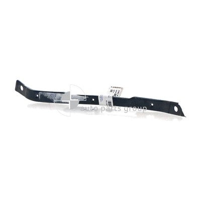 Genuine Holden Barina TK Front Bar Bracket RH (12/05-12/12)