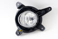 Genuine Kia Sportage Fog Lamp Left Hand (03/08-05/10)