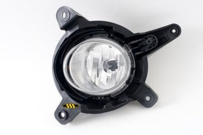 Genuine Kia Sportage Fog Lamp Left Hand (03/08-05/10)