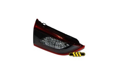 Genuine Mazda Mazda6 Rear Garnish Lamp Right Hand Sedan (10/14-05/18)