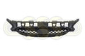 Genuine Hyundai Accent Grille Mesh Type (04/17-12/19)