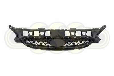 Genuine Hyundai Accent Grille Mesh Type (04/17-12/19)