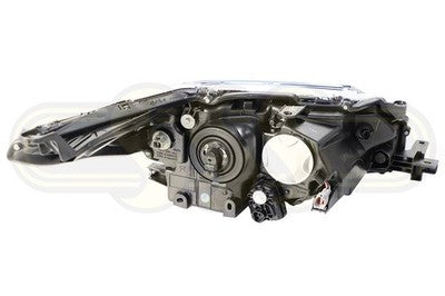 Genuine Toyota Fortuner Head Lamp Left Hand GXL (07/15-06/20)