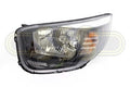 Genuine Kia Picanto Head Lamp Left Hand (06/20-09/23)