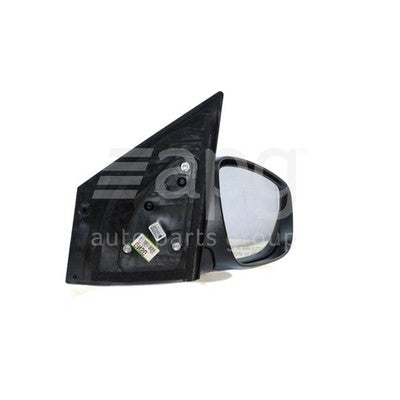 Genuine Hyundai i30 GD/GD II Door Mirror RH Electric With Indicator With Heated