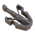 Genuine Toyota Landcruiser 100 SERIES Clip (01/98-07/07)