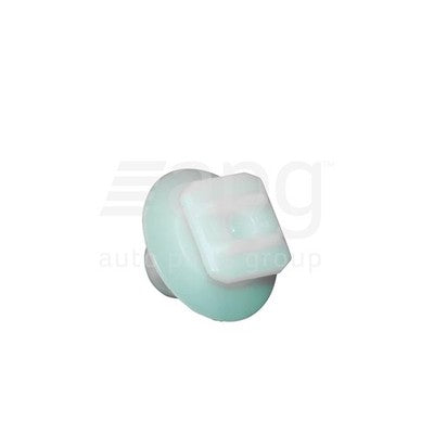 Genuine Lexus NX200t / NX300h Guard flare x AR (07/14-On)