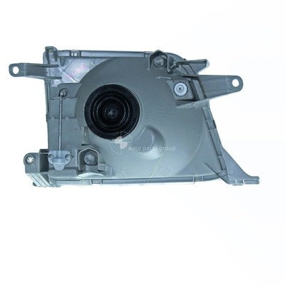 Toyota Landcruiser Prado KZJ95R/RZJ95R/VZJ95R Head Lamp LH (04/96-09/02)