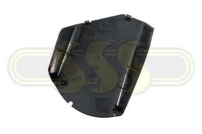 Genuine Honda Crv Door Mirror Cover Right Hand BASE COVER ONLY (2020-2023)