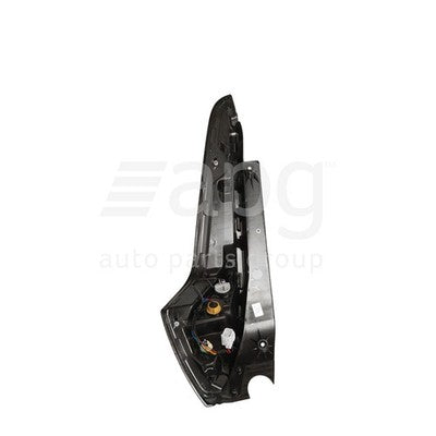 Genuine MG MG3 SZP1 Tail Lamp RH (07/16-04/23)