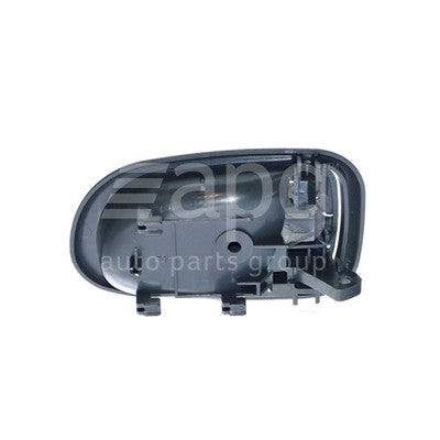 Toyota Corolla AE101R/AE102R Front Door Inside Handle LH Grey (07/94-07/99)