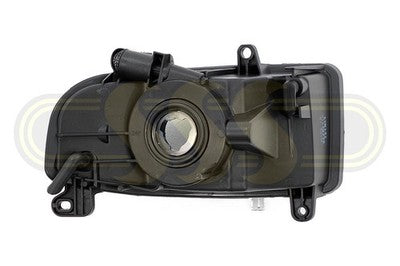 Audi A4 Fog Lamp Left Hand (02/12-02/16)
