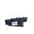 Genuine Toyota Landcruiser UZJ200/VDJ200 Front Bar Bracket RH (11/07-11/21)