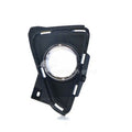 Genuine Toyota RAV4 ALA49/ASA44/ZSA42/ALA49R Front Bar Grille LH (12/15-01/19)