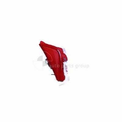 Genuine Audi Q5 8R Tail Gate Lamp LH (02/09-11/12)