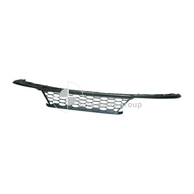 Genuine Honda Civic 10th Gen Front Bar Grille (05/16-10/21)