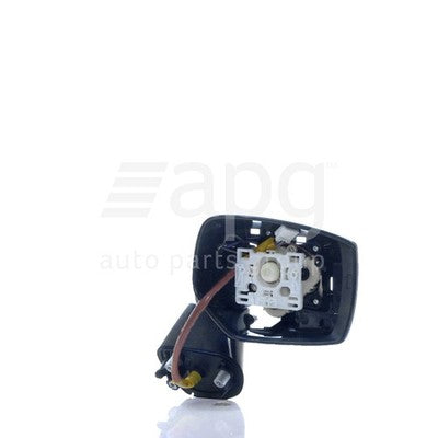 Genuine Subaru WRX V1 Door Mirror RH (07/17-02/22)