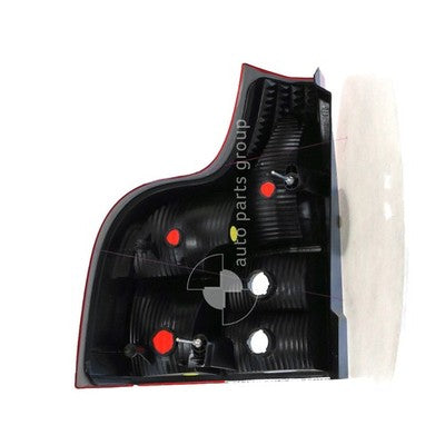 Genuine Volvo XC90 P28 Tail Lamp RH (09/06-08/15)