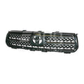 Genuine Toyota RAV4 ACA33/GSA33 Grille (11/05-On)
