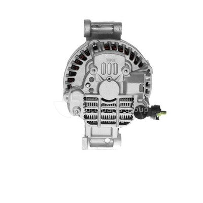 Ford Escape Alternator Mitsubishi Type 12v 90 Amp (02/01-12/12)