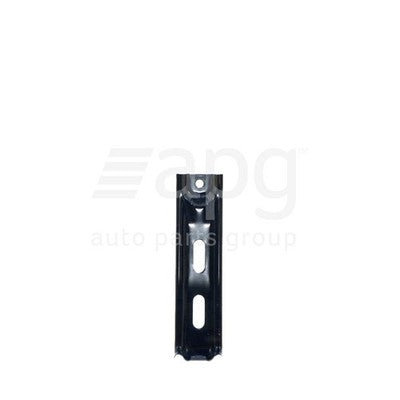 Genuine Mitsubishi ASX XA/XB/XC Rear Bar Bracket R/L (07/10-10/19)