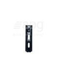 Genuine Mitsubishi ASX XA/XB/XC Rear Bar Bracket R/L (07/10-10/19)