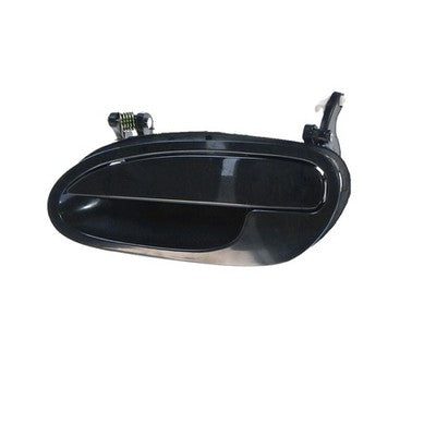Holden Berlina VY/VY II/VZ Front Door Outer Handle LH (09/97-09/07)