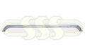 Genuine Nissan / Datsun Pathfinder Bar Mould Rear (07/16-06/22)