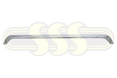 Genuine Nissan / Datsun Pathfinder Bar Mould Rear (07/16-06/22)