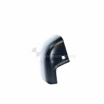 Nissan Navara D21 Front Bar End LH (08/86-02/97)