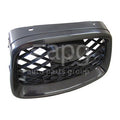 Subaru Impreza G2 Grille (09/05-08/07)
