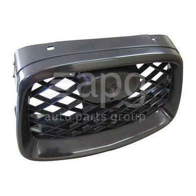 Subaru Impreza G2 Grille (09/05-08/07)
