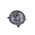Genuine Mazda 6 GJ/KE/TB Fog Lamp LH (02/12-09/16)