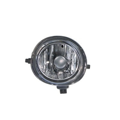 Genuine Mazda 6 GJ/KE/TB Fog Lamp LH (02/12-09/16)