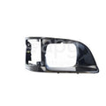 Genuine Toyota Hiace RZH / LH10# Head Lamp Rim LH (08/89-01/05)