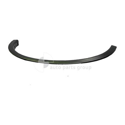 Genuine Nissan X-trail T32 Front Guard Flare LH (03/14-07/22)