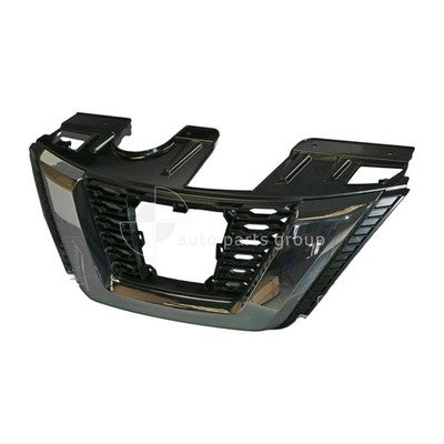 Genuine Nissan X-trail T32 Grille (05/17-04/20)