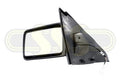 Holden Commodore Door Mirror Left Hand Electric (04/95-2000)