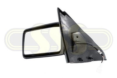 Holden Commodore Door Mirror Left Hand Electric (04/95-2000)
