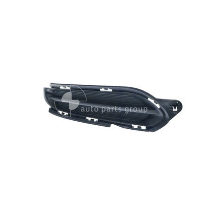 Genuine Honda HR-V RU Front Bar Grille LH (02/15-07/18)
