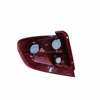 Hyundai Getz TB Tail Lamp RH (09/05-11/11)