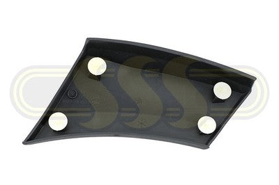 Genuine Volkswagen Crafter Van Guard Mould Right Hand (05/11-12/16)