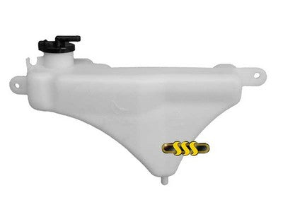 Toyota Kluger Radiator Overflow Bottle (07/10-12/13)