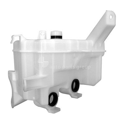 Genuine Toyota Corolla ZRE152R Washer Bottle Without Pump (03/07-08/12)