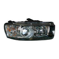 Genuine Holden Captiva 7 CG II Head Lamp RH (01/11-02/16)