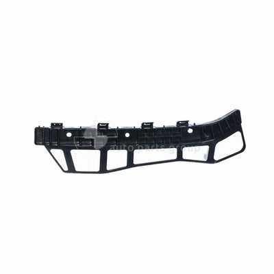 Genuine Hyundai i30 FD Rear Bar Bracket RH (09/07-04/12)