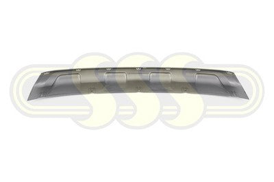 Genuine Subaru Outback Grille Diesel (08/14-12/17)