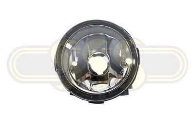 Nissan / Datsun Murano Fog Lamp Left Hand = Right Hand (08/11-On)